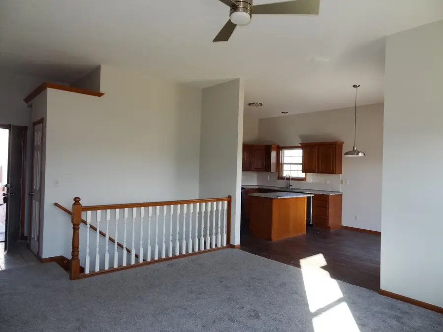 8403 E Zimmerly St, Wichita, KS 67207 - #3