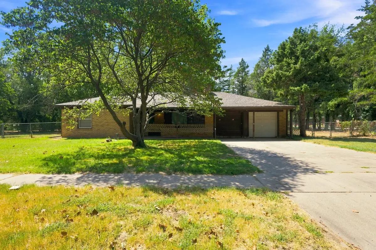 3259 N Coolidge Ave, Wichita, KS 67204-4250 - #1