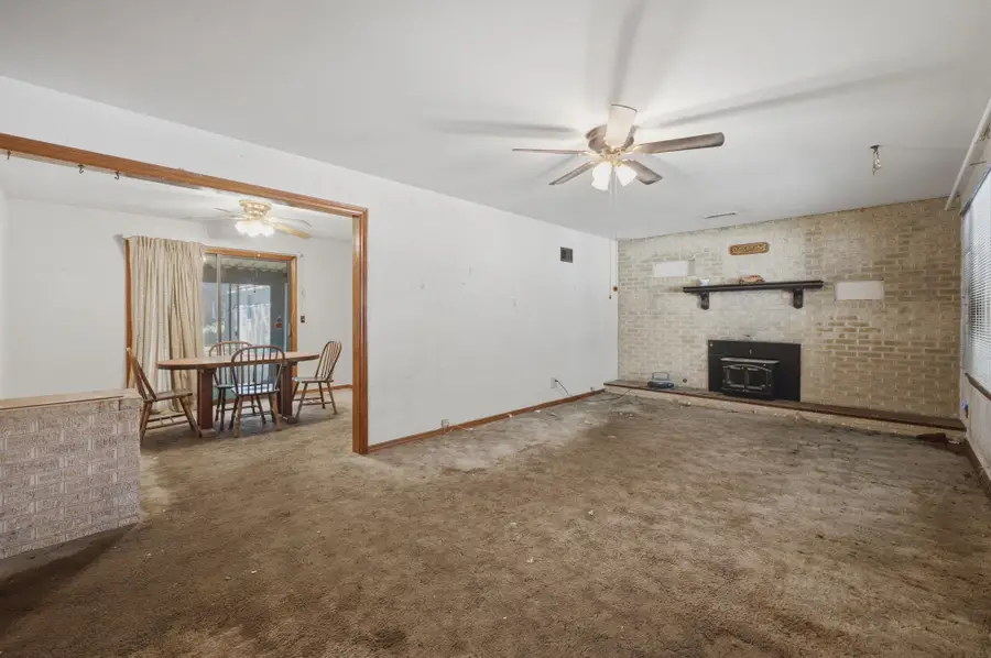 3259 N Coolidge Ave, Wichita, KS 67204-4250 - #3