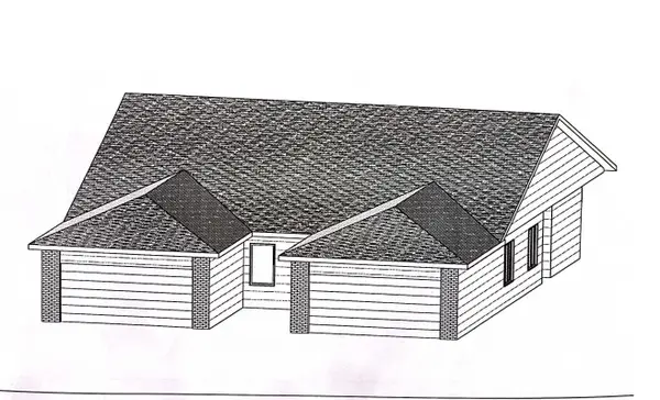 15344-15346 W Kristina St, Goddard, KS 67052