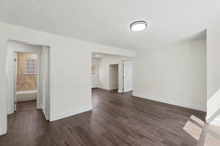 633 N Ridgewood Dr., Wichita, KS 67208 - #3