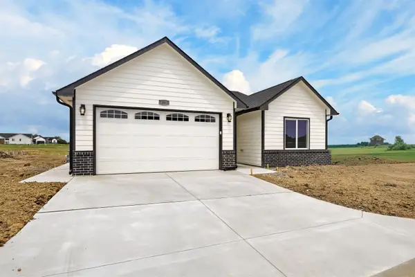 13004 E Equestrian, Wichita, KS 67230