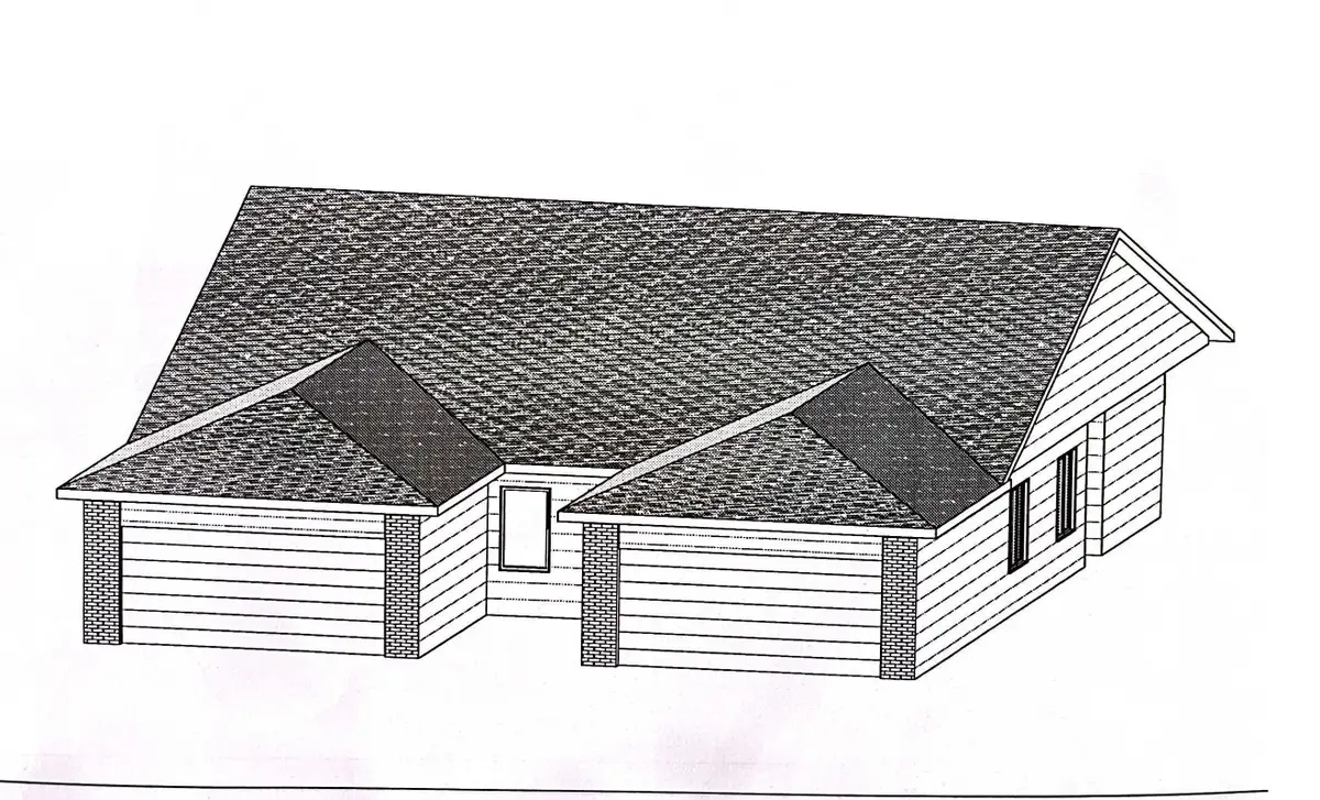 15209 W Kristina St, Goddard, KS 67052 - #1
