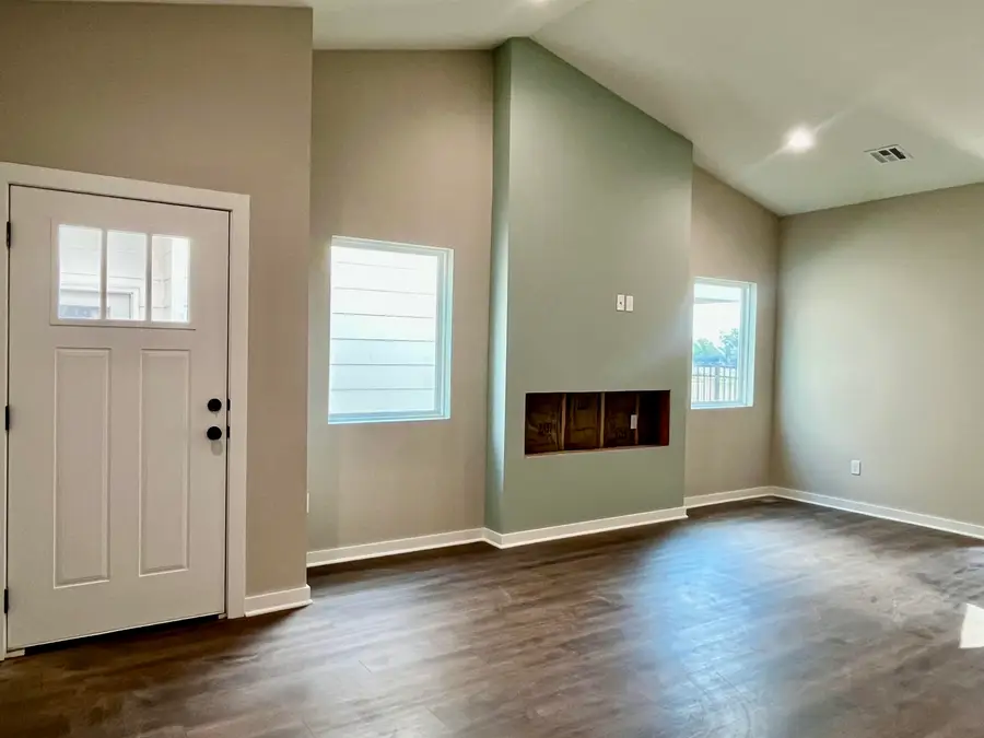 15209 W Kristina St, Goddard, KS 67052 - #2
