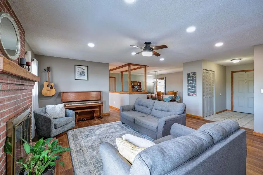 13 Fleetwood, Winfield, KS 67156 - #2