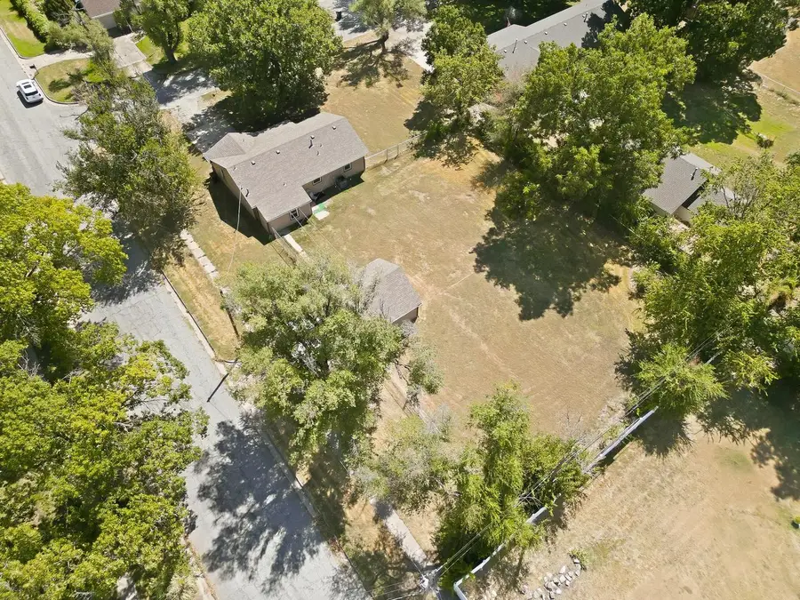 2755 N Richmond, Wichita, KS 67204 - #3