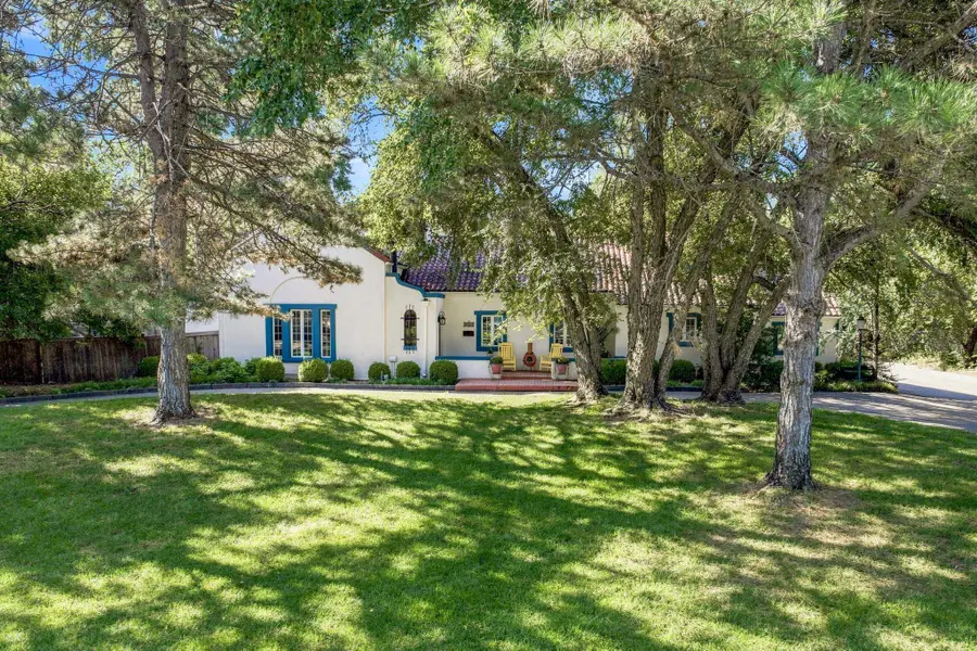 3823 E Lewis St, Wichita, KS 67218 - #2
