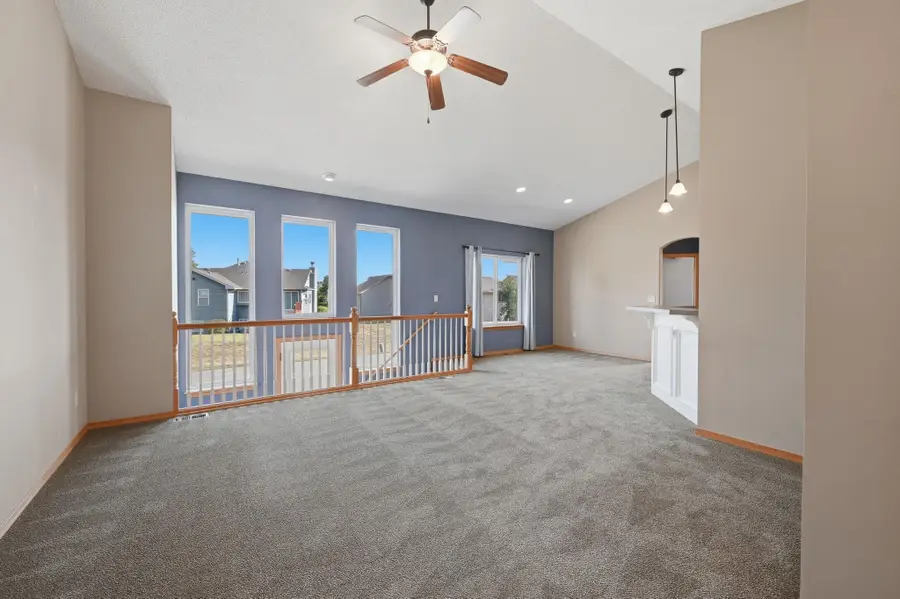 11306 E Donegal, Wichita, KS 67206 - #3