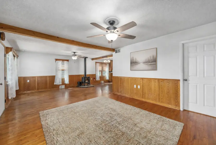 2110 Oak St, Harper, KS 67058 - #3