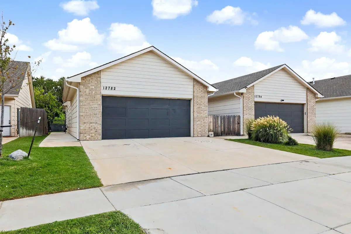 12782/12784 W Wheatland, Wichita, KS 67235 - #1