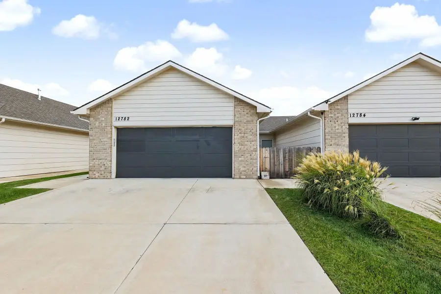 12782/12784 W Wheatland, Wichita, KS 67235 - #2