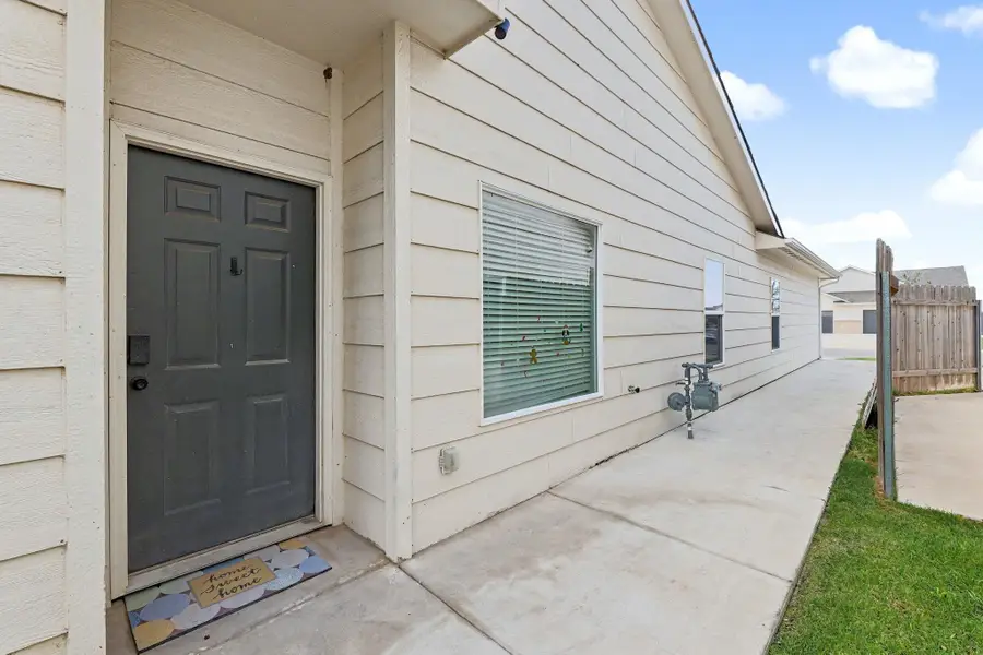 12782/12784 W Wheatland, Wichita, KS 67235 - #3