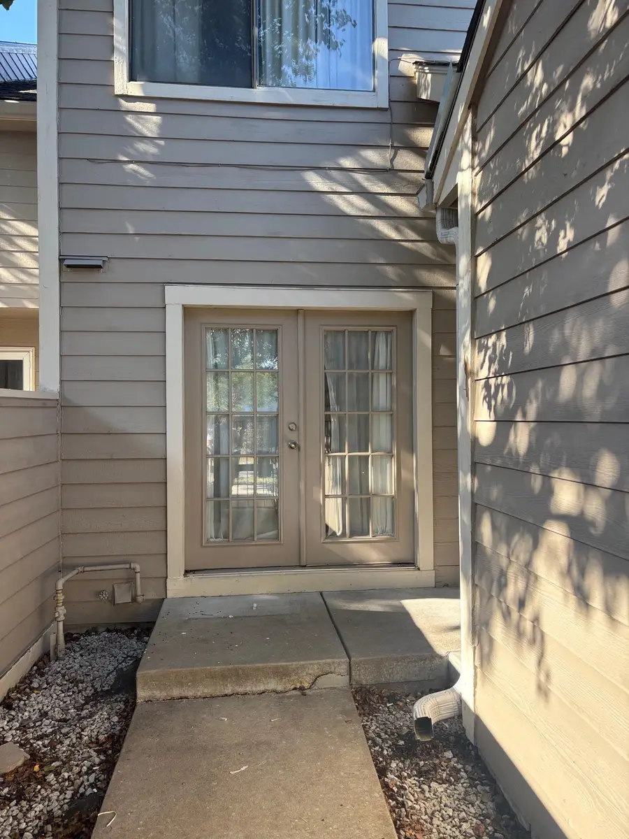 2221 N Bramblewood, Wichita, KS 67220 - #2