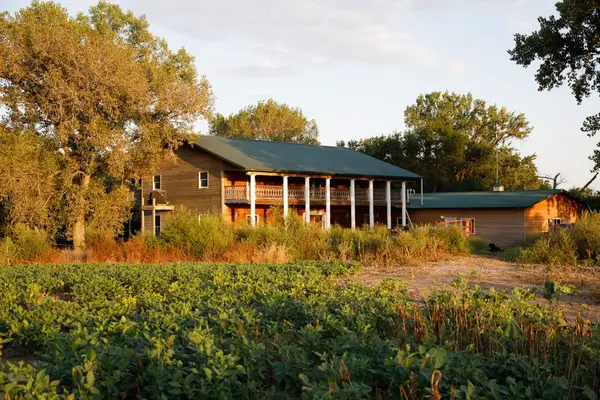 1662 Ks 14 Hwy, Beloit, KS 67420