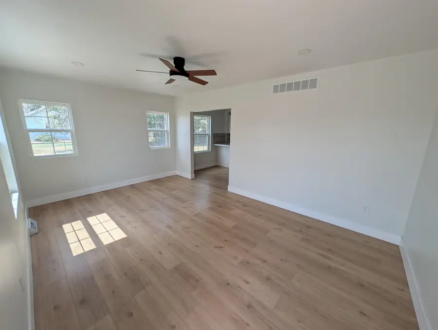522 E 49th St. N., Park City, KS 67219 - #3