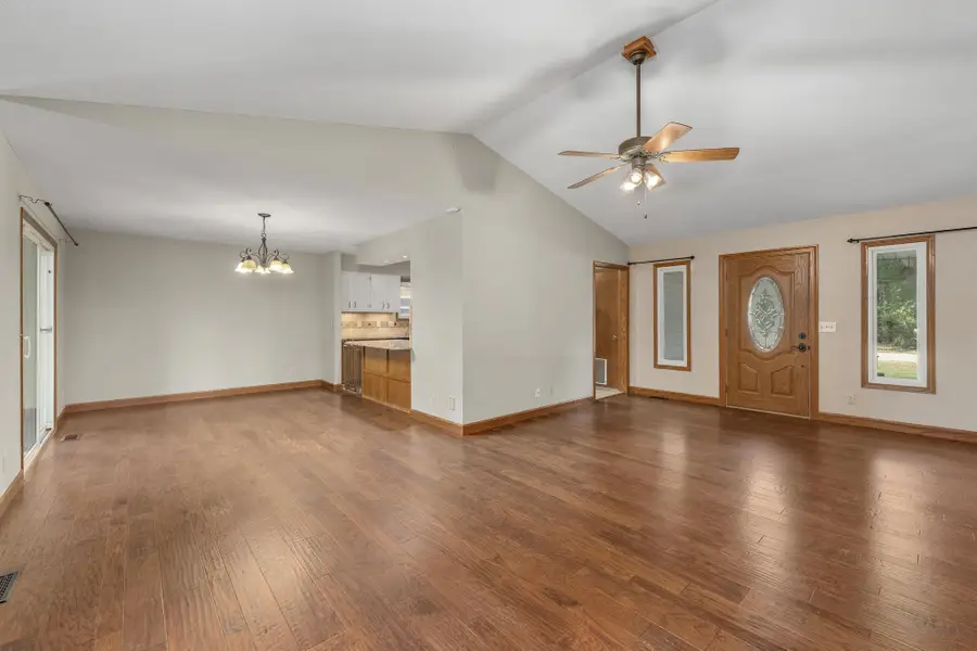 7121 W 35th St. S, Wichita, KS 67215 - #3