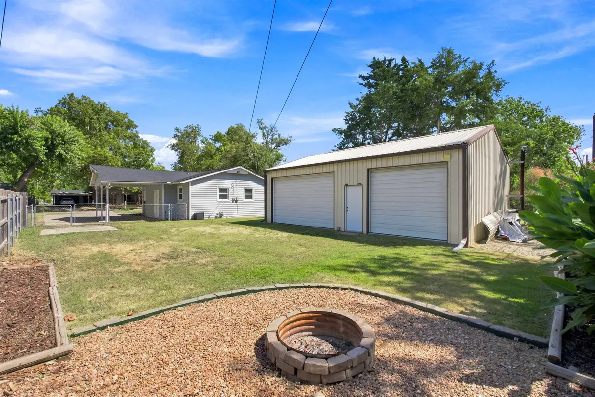 4221 W Memory Ln, Wichita, KS 67212-1923 - #1