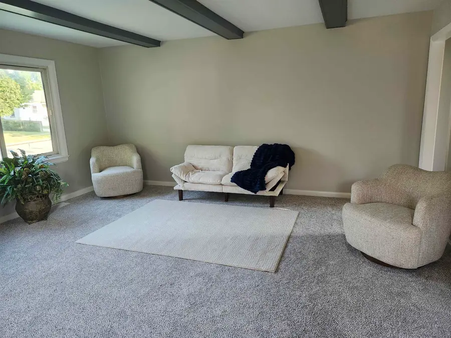 2109 S Ellis St, Wichita, KS 67211 - #2