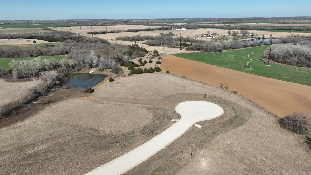 0000 Sierra Ridge Cir, Garden Plain, KS 67050 - #1