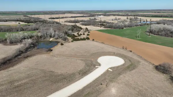 0000 Sierra Ridge Cir, Garden Plain, KS 67050