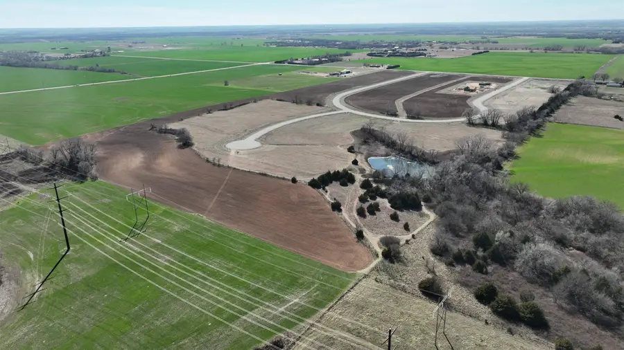 0000 Sierra Ridge Cir, Garden Plain, KS 67050 - #3