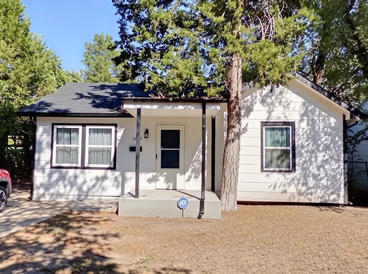 1922 N Grove, Wichita, KS 67214 - #1
