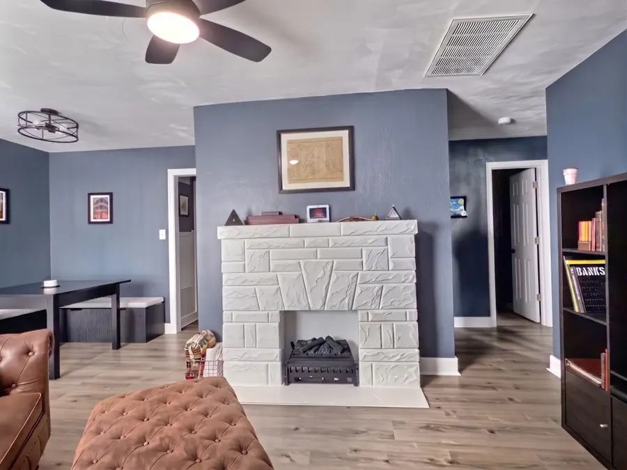 1922 N Grove, Wichita, KS 67214 - #2