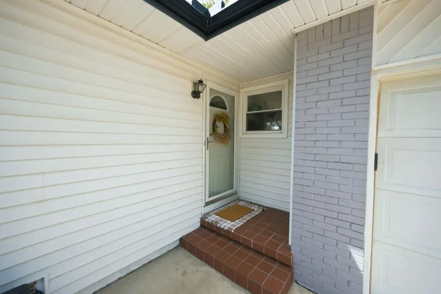 1535 N Timothy, Wichita, KS 67212 - #3