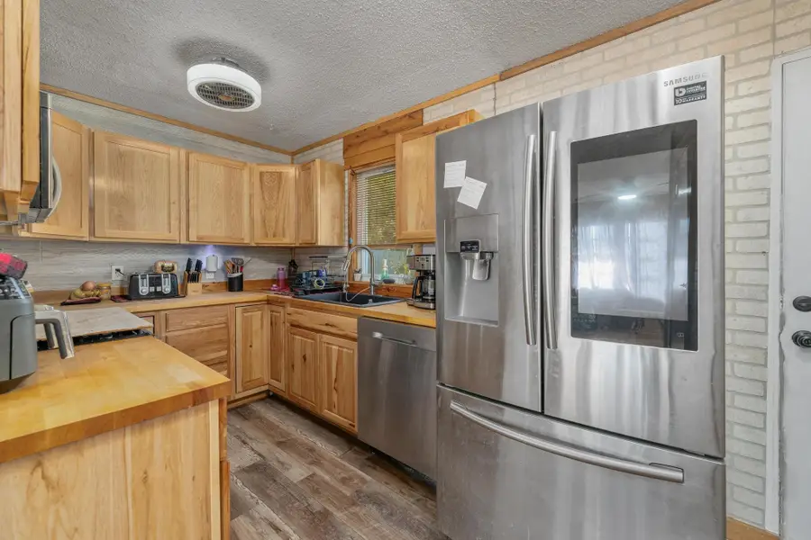 3109 S Wichita St, Wichita, KS 67217 - #2