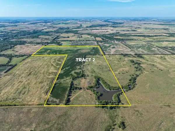 000 191st Rd, Winfield, KS 67156