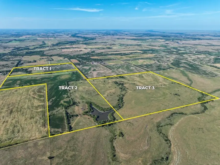 000 191st Rd, Winfield, KS 67156 - #2