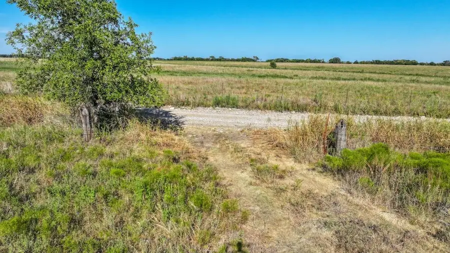000 201st Rd, Winfield, KS 67156 - #3