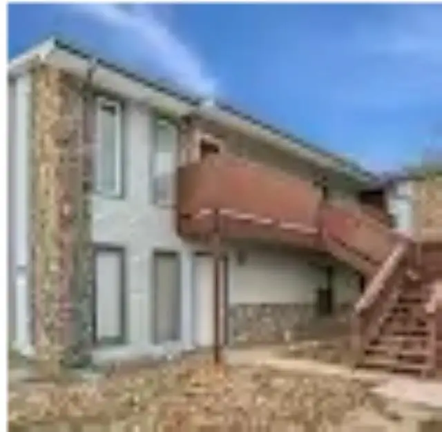 1449 N Smith Ct #3, Wichita, KS 67212 - #1