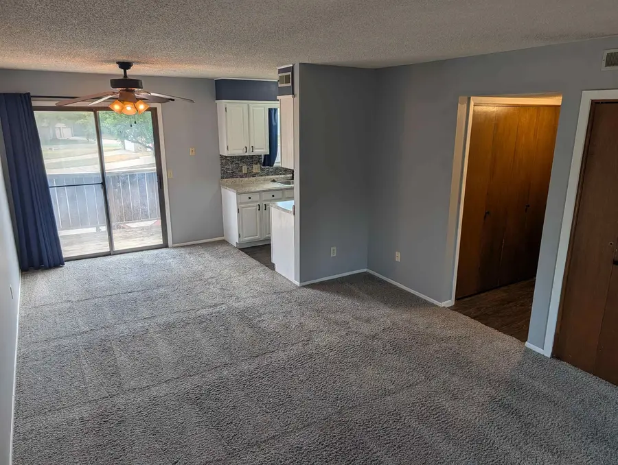 1449 N Smith Ct #3, Wichita, KS 67212 - #3