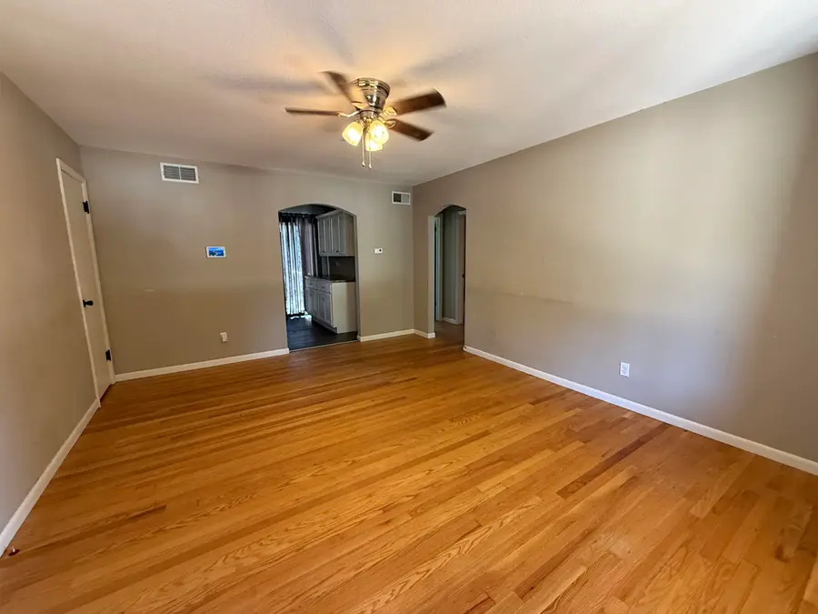 1730 S Dodge Ave, Wichita, KS 67213 - #3
