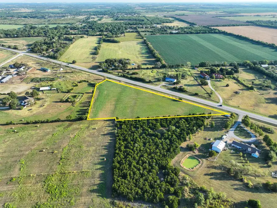 1355 N K-15, Mulvane, KS 67110 - #2