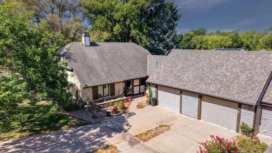 801 Spey, Winfield, KS 67156 - #2