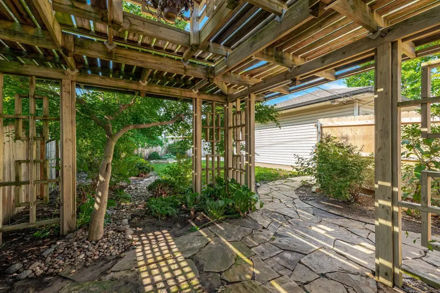 2132 N Mccomas, Wichita, KS 67203 - #3