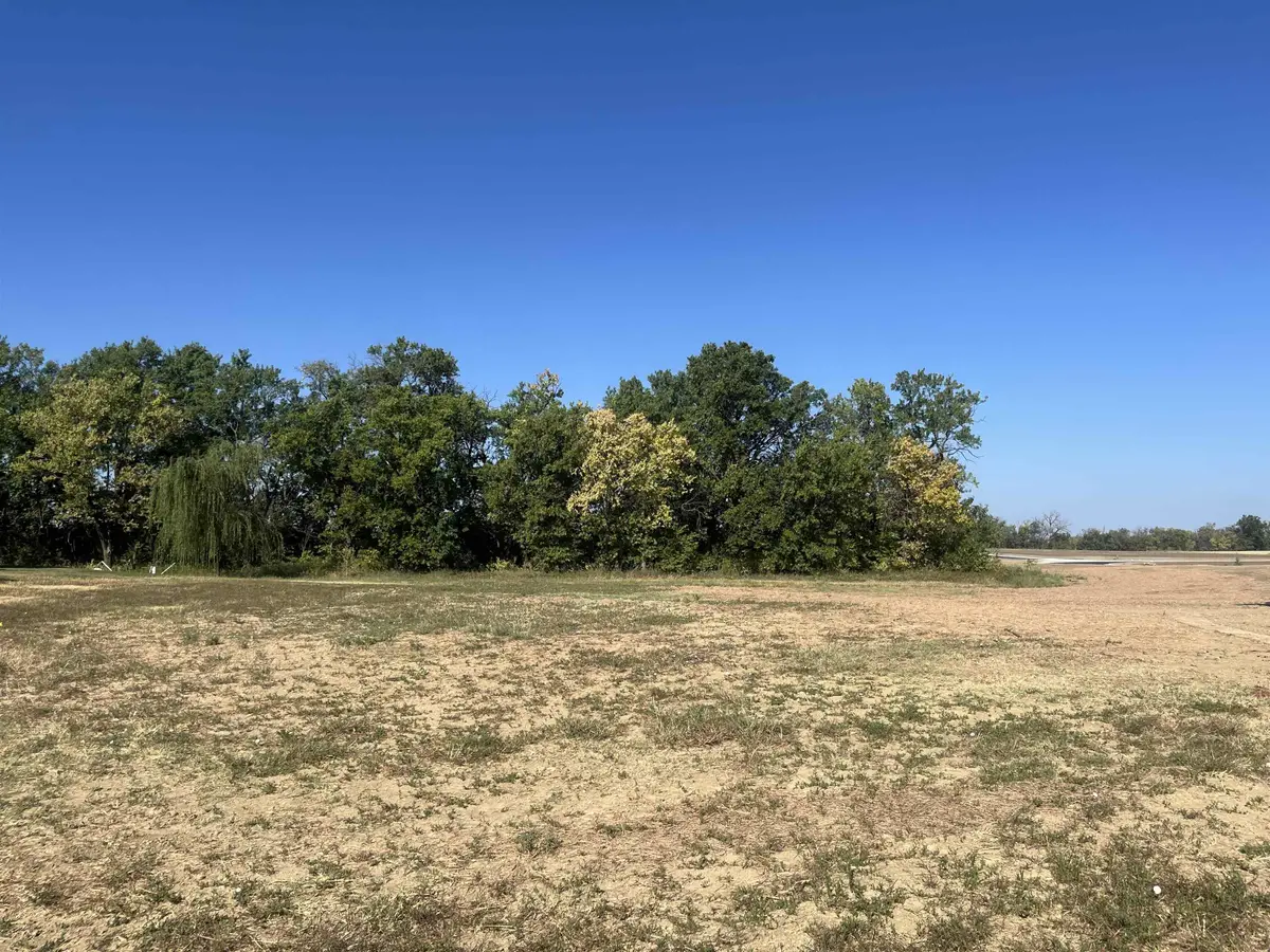 15603 E Rockhill, Wichita, KS 67230 - #1