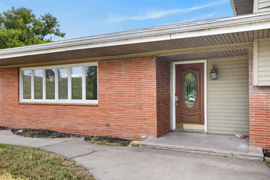 5000 S Kansas Ave, Wichita, KS 67216 - #3