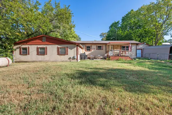 4700 E 56th St S, Derby, KS 67037