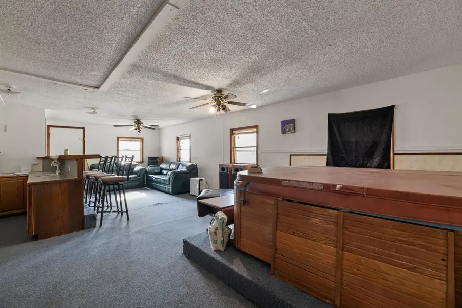 4700 E 56th St S, Derby, KS 67037 - #2