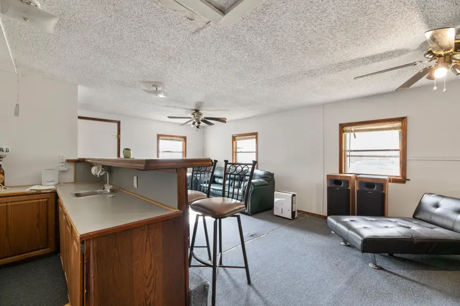 4700 E 56th St S, Derby, KS 67037 - #3
