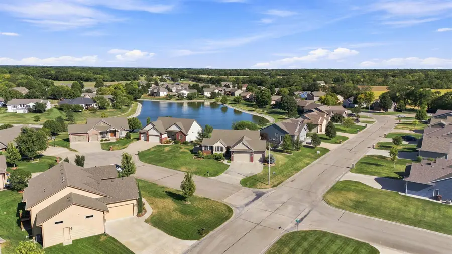 15603 E Hazel Nut Cir, Wichita, KS 67230 - #3