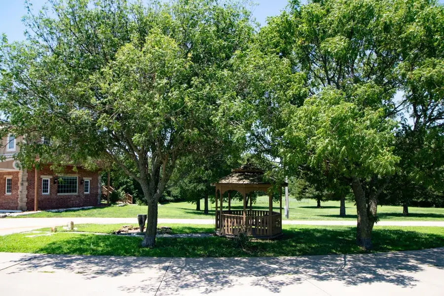 1677 E 120th Avenue North, Mulvane, KS 67110 - #2