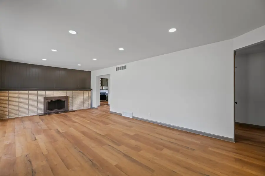 2840 N Halstead St, Wichita, KS 67204-4624 - #3