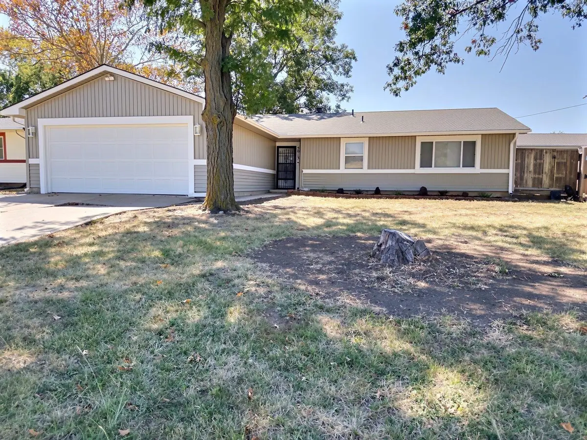 5013 E Looman, Wichita, KS 67220 - #1