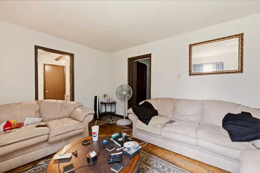 2525 S Ellis Ave, Wichita, KS 67216 - #3