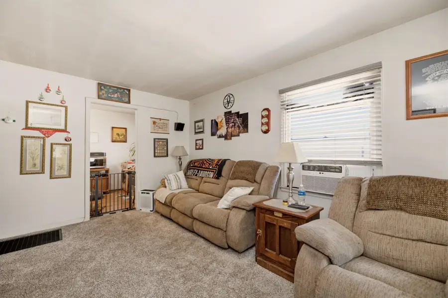 2531 S Ellis Ave, Wichita, KS 67216 - #2