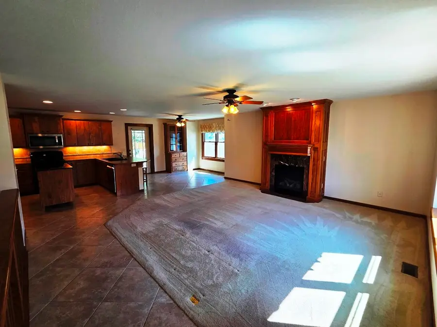 2908 Sumac St, North Newton, KS 67117 - #3
